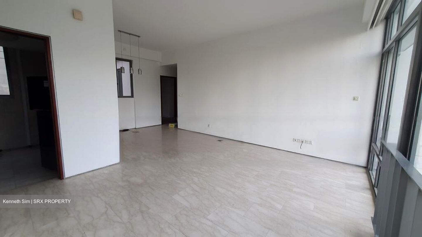 The Montana (D10), Apartment #634388431